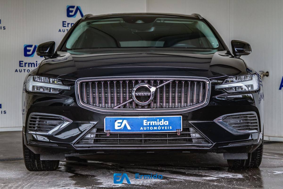 volvo-v60-2022-hibrido-a-gasolina-1969cc