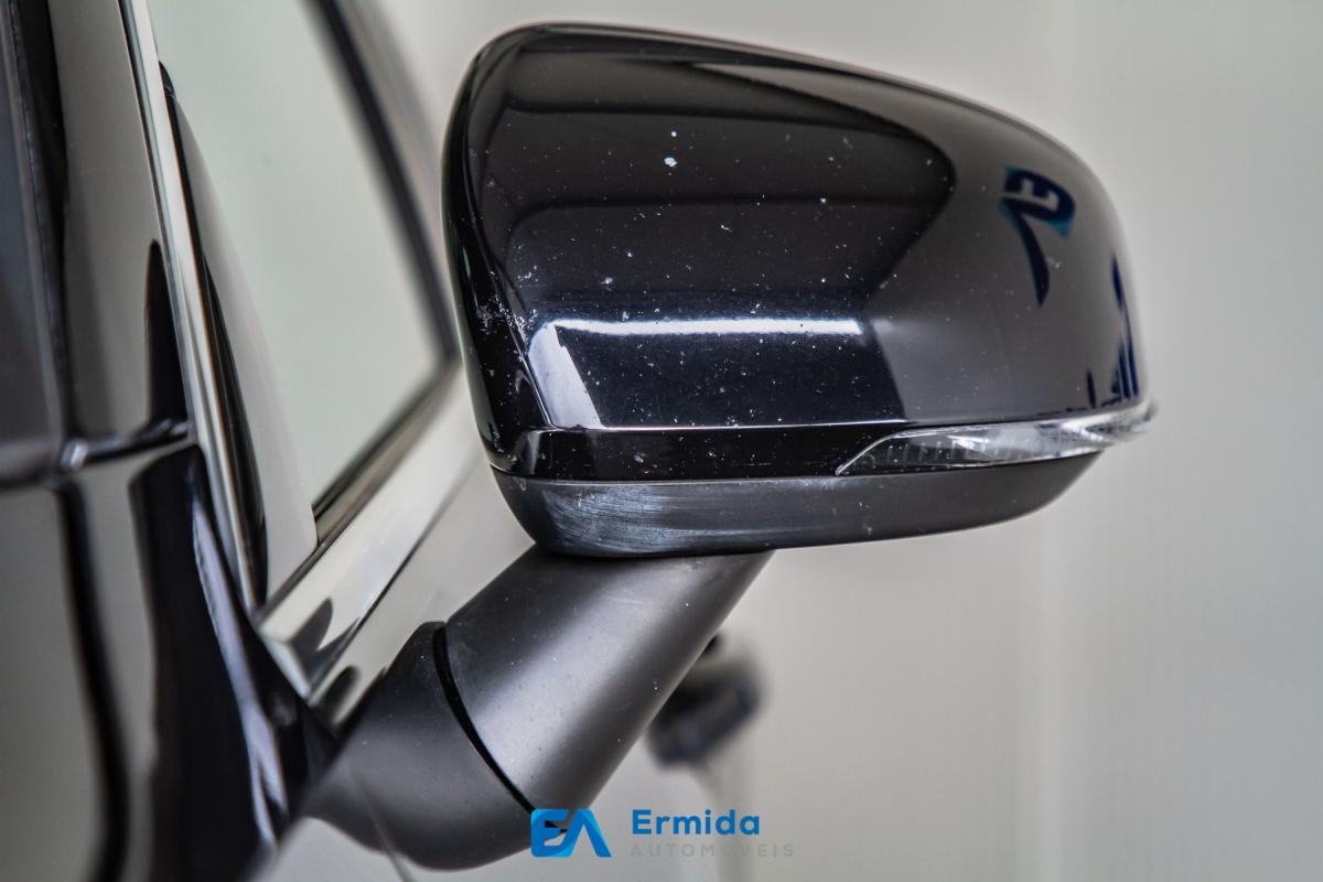 volvo-v60-2022-hibrido-a-gasolina-1969cc