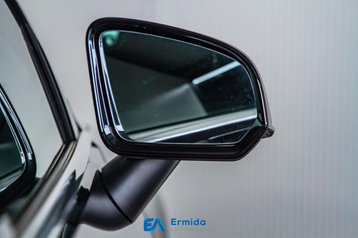 volvo-v60-2022-hibrido-a-gasolina-1969cc