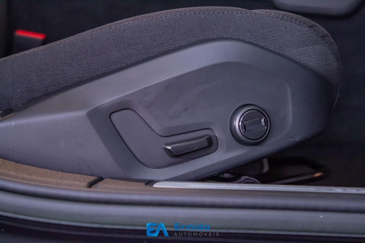 volvo-v60-2022-hibrido-a-gasolina-1969cc