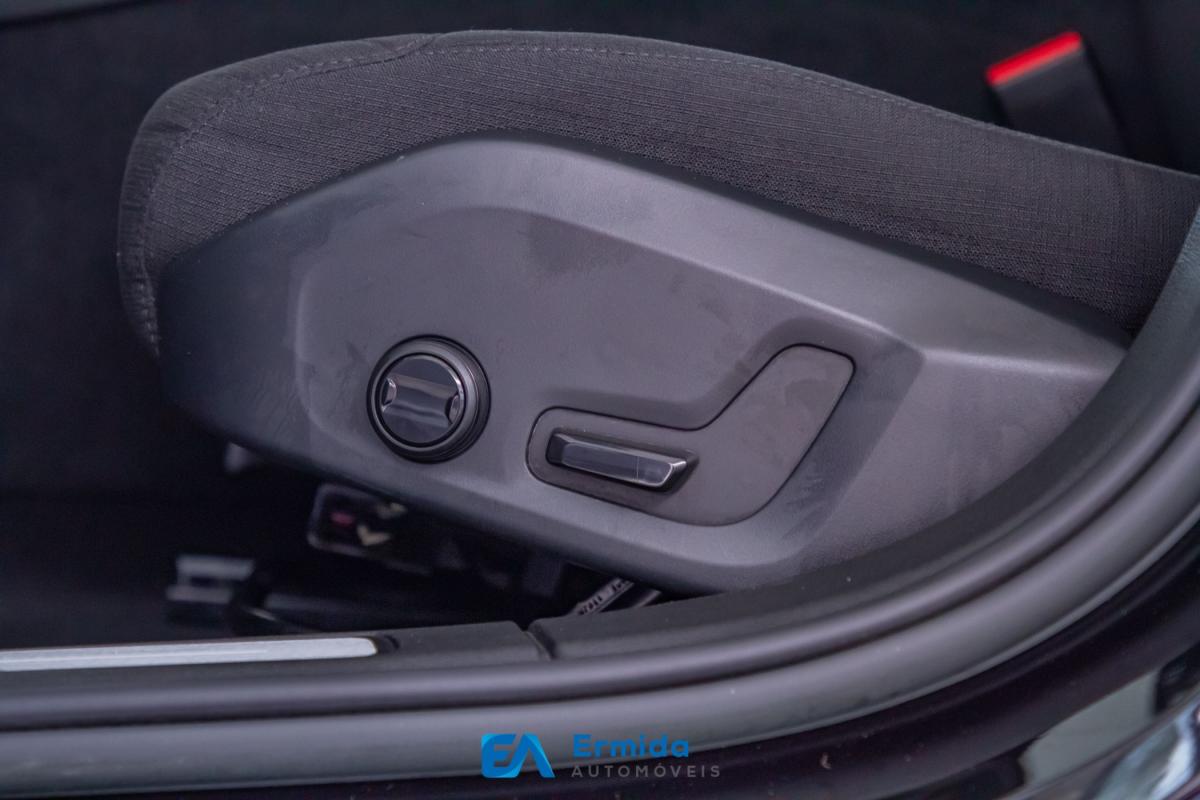 volvo-v60-2022-hibrido-a-gasolina-1969cc