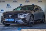 volvo-v90-2023-hibrido-a-gasolina-1969cc