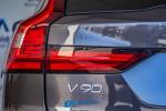volvo-v90-2023-hibrido-a-gasolina-1969cc