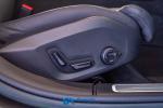 volvo-v90-2023-hibrido-a-gasolina-1969cc
