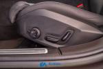 volvo-v90-2023-hibrido-a-gasolina-1969cc