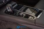 volvo-v90-2023-hibrido-a-gasolina-1969cc