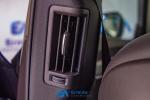volvo-v90-2023-hibrido-a-gasolina-1969cc