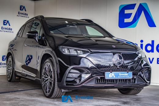 mercedes-benz-eqe-2026-eletrico-0cc