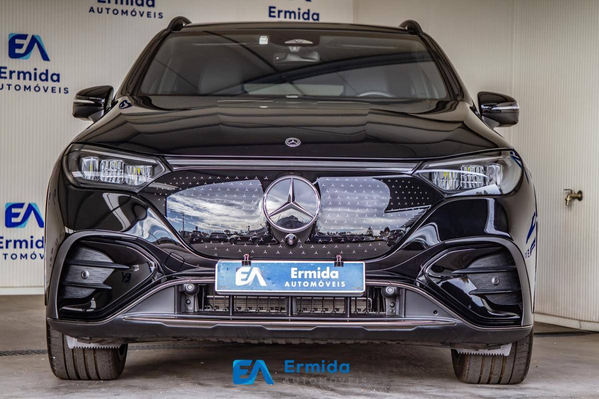 mercedes-benz-eqe-2026-eletrico-0cc