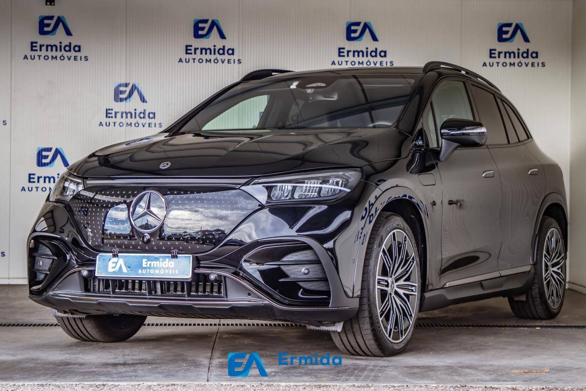 mercedes-benz-eqe-2026-eletrico-0cc