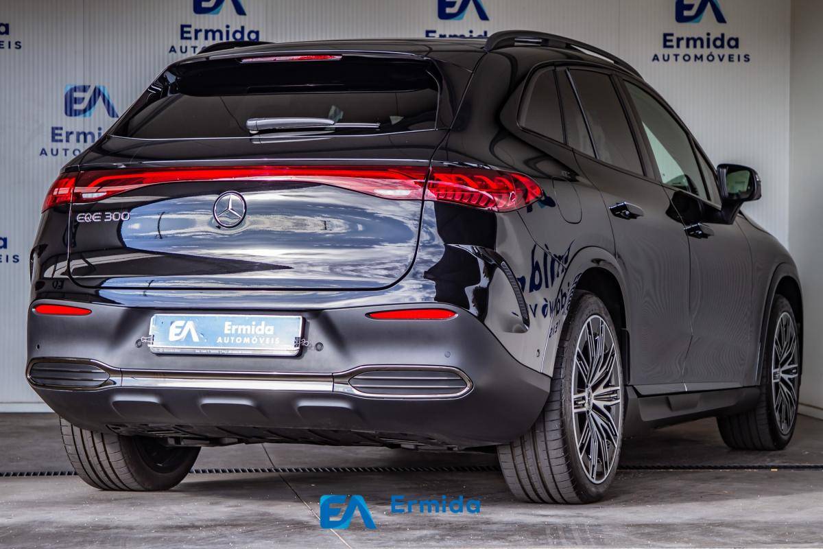 mercedes-benz-eqe-2026-eletrico-0cc