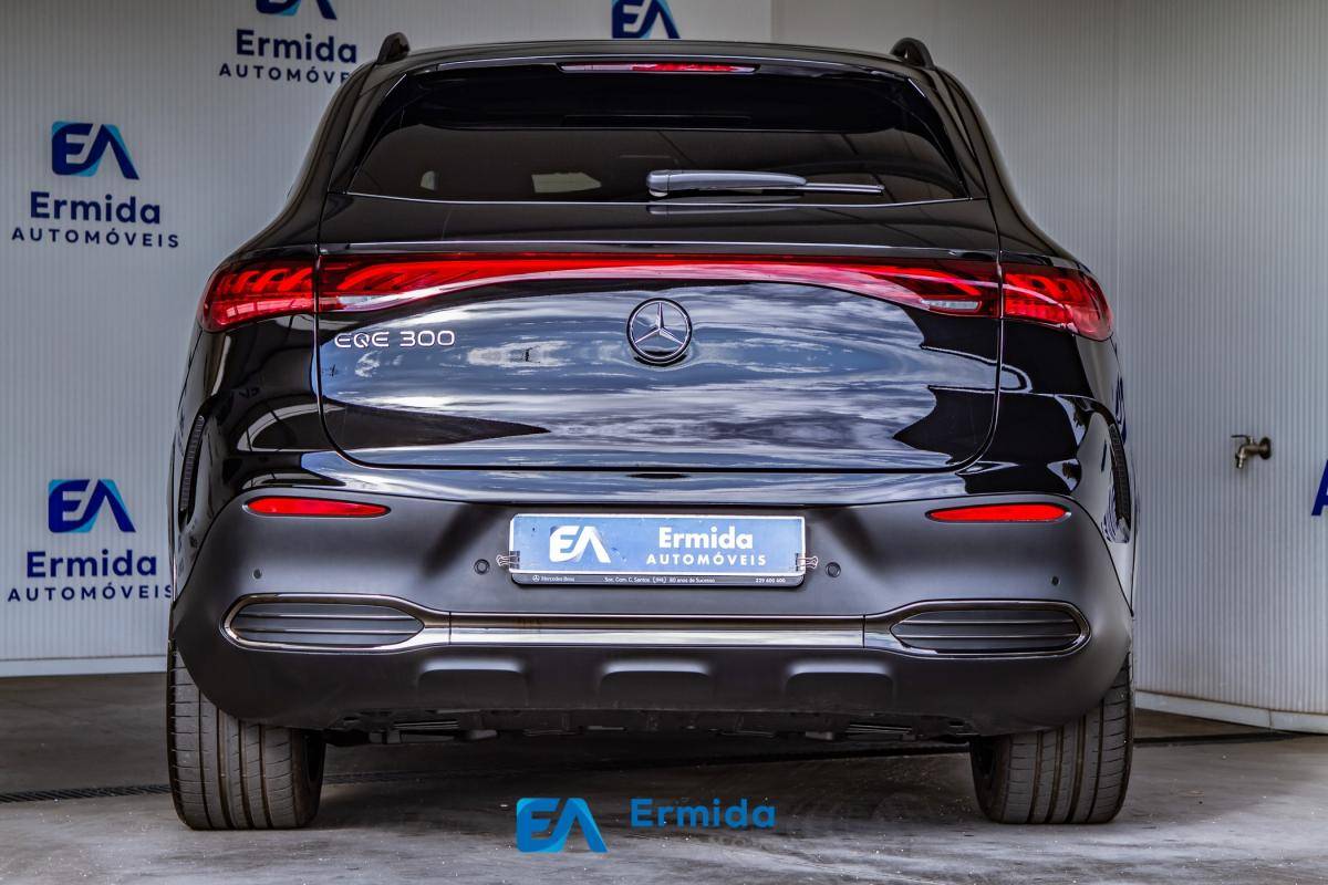mercedes-benz-eqe-2026-eletrico-0cc