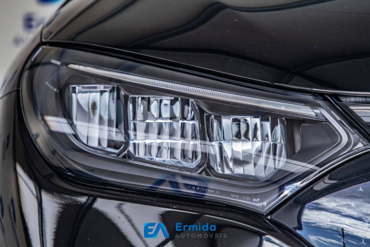 mercedes-benz-eqe-2026-eletrico-0cc