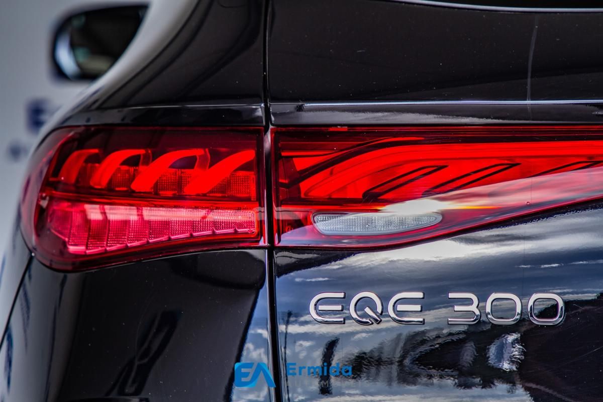 mercedes-benz-eqe-2026-eletrico-0cc