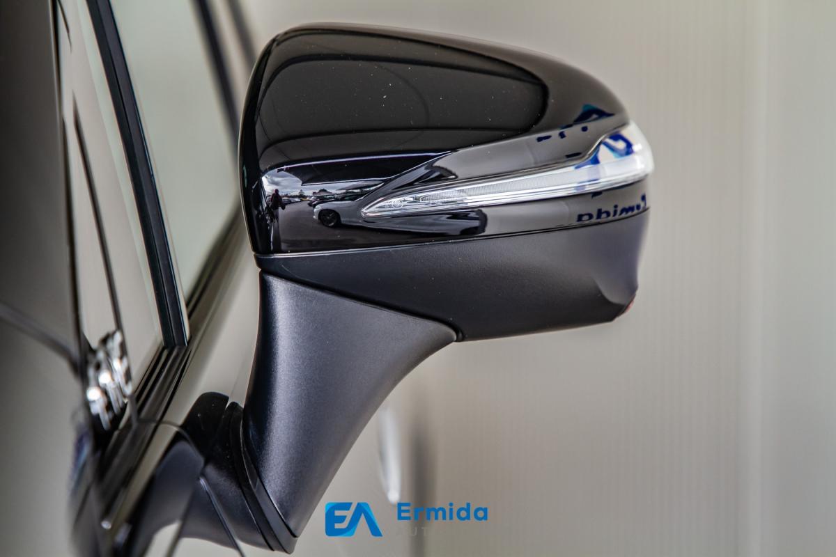 mercedes-benz-eqe-2026-eletrico-0cc
