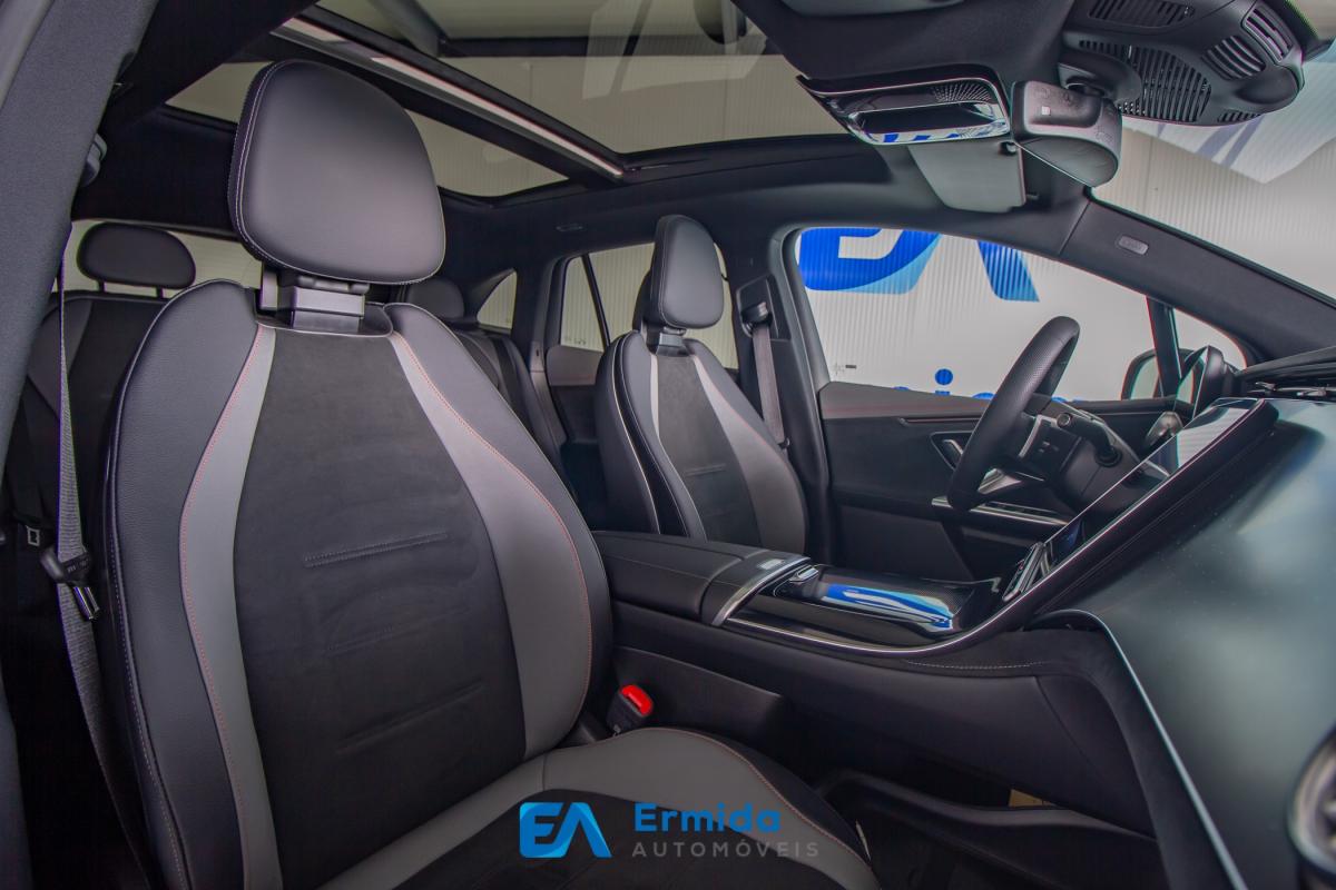 mercedes-benz-eqe-2026-eletrico-0cc