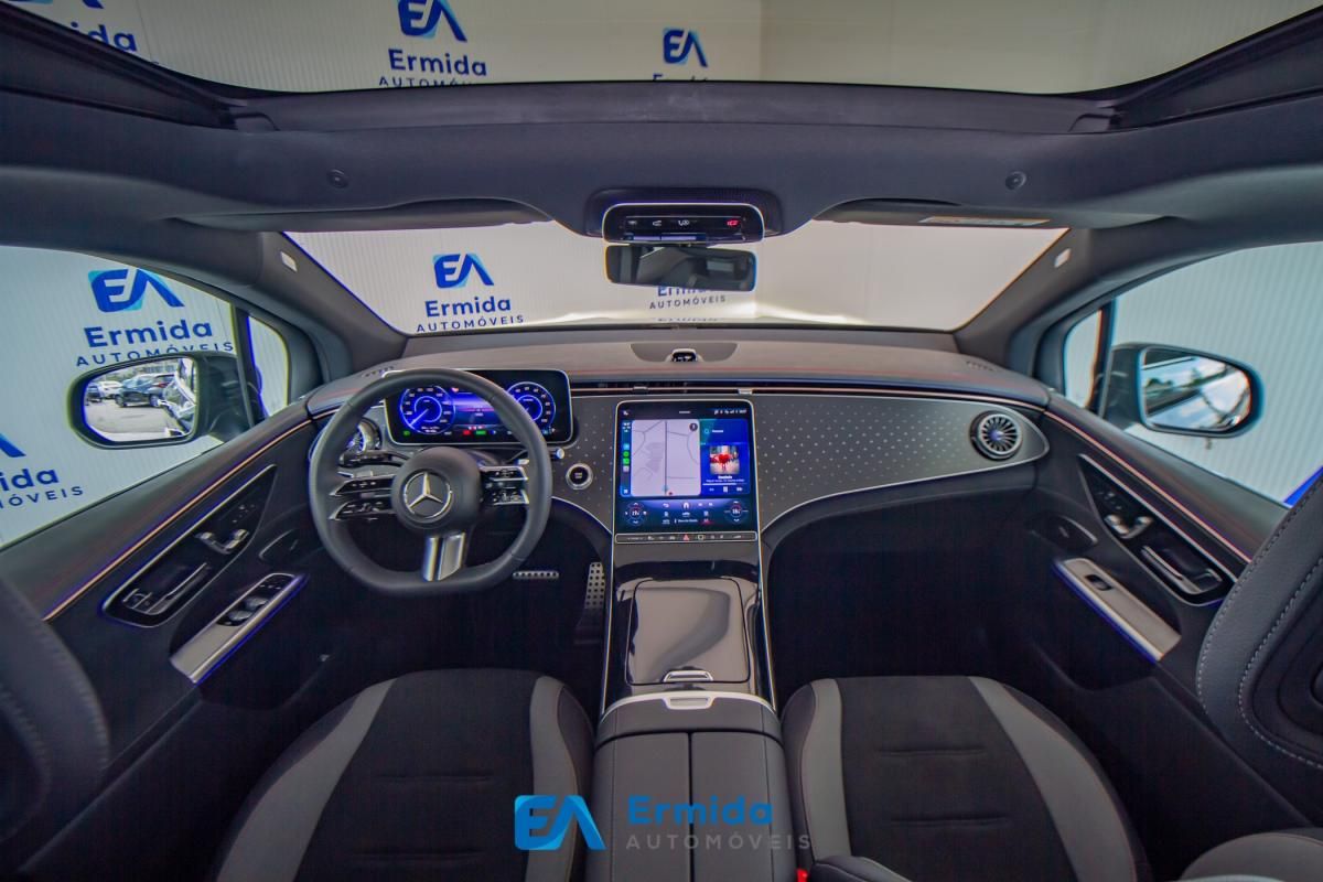 mercedes-benz-eqe-2026-eletrico-0cc