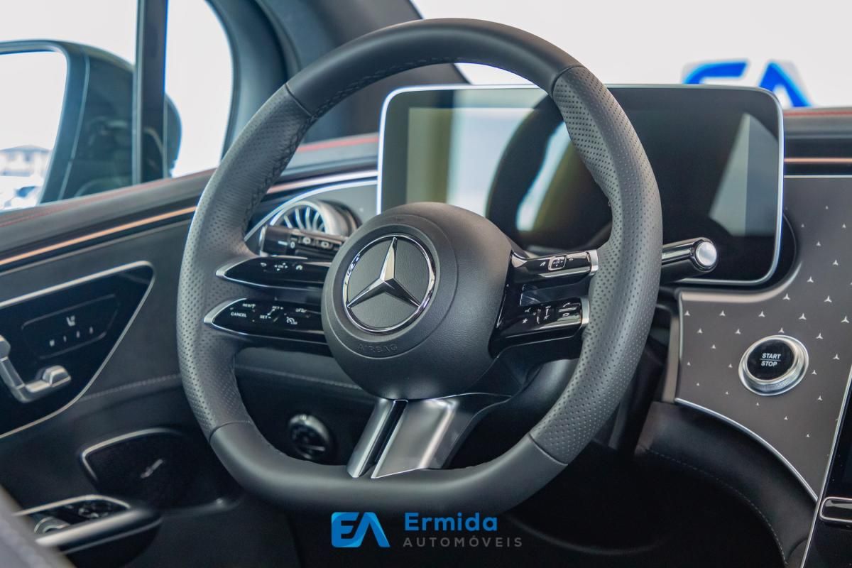 mercedes-benz-eqe-2026-eletrico-0cc