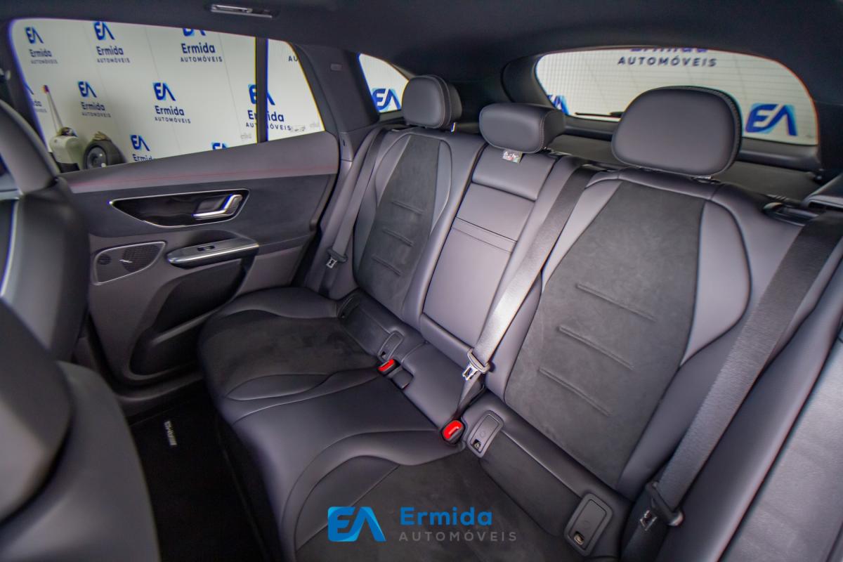 mercedes-benz-eqe-2026-eletrico-0cc