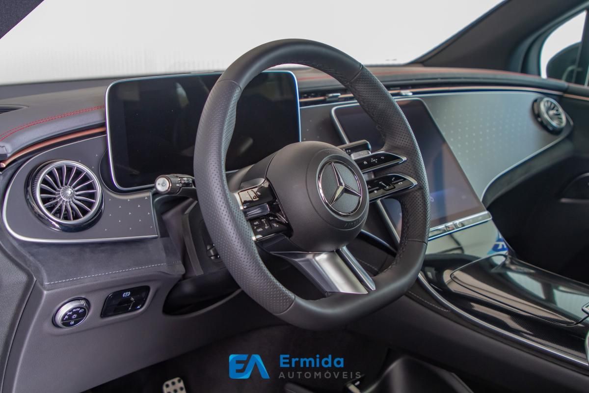 mercedes-benz-eqe-2026-eletrico-0cc