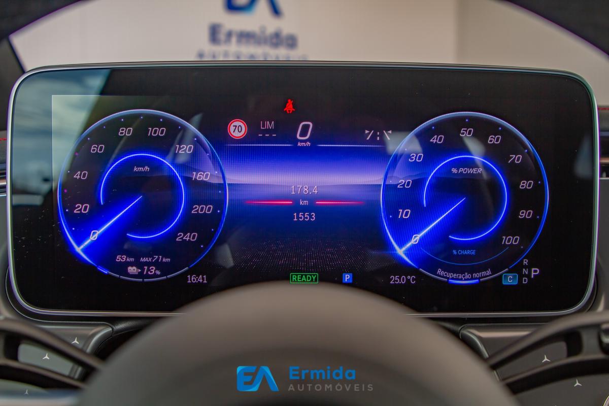 mercedes-benz-eqe-2026-eletrico-0cc