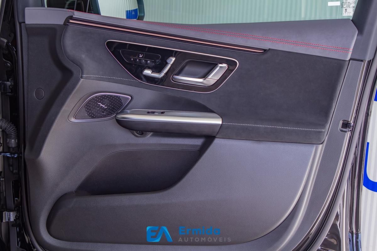 mercedes-benz-eqe-2026-eletrico-0cc