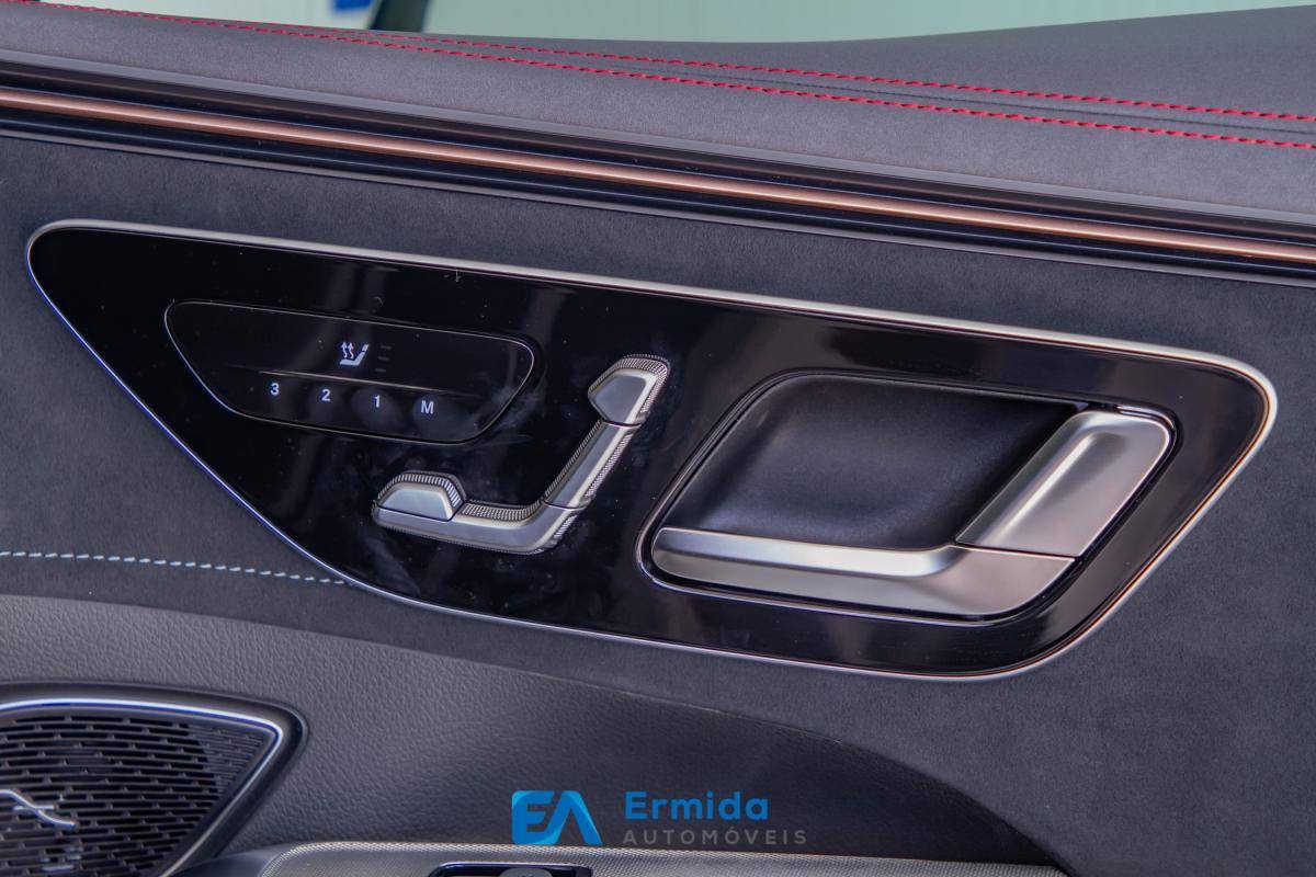 mercedes-benz-eqe-2026-eletrico-0cc