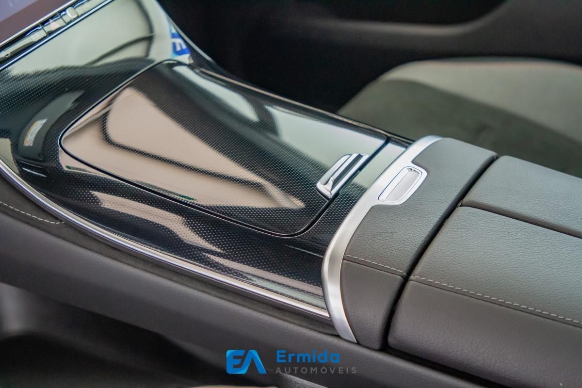 mercedes-benz-eqe-2026-eletrico-0cc
