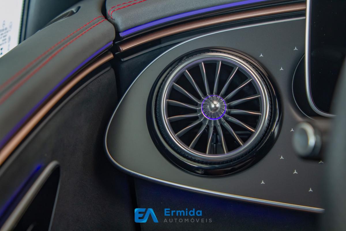 mercedes-benz-eqe-2026-eletrico-0cc