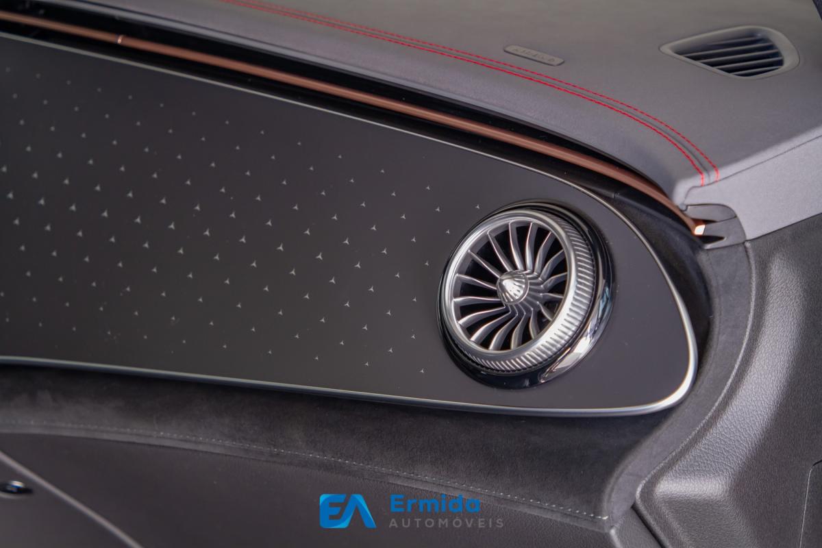 mercedes-benz-eqe-2026-eletrico-0cc