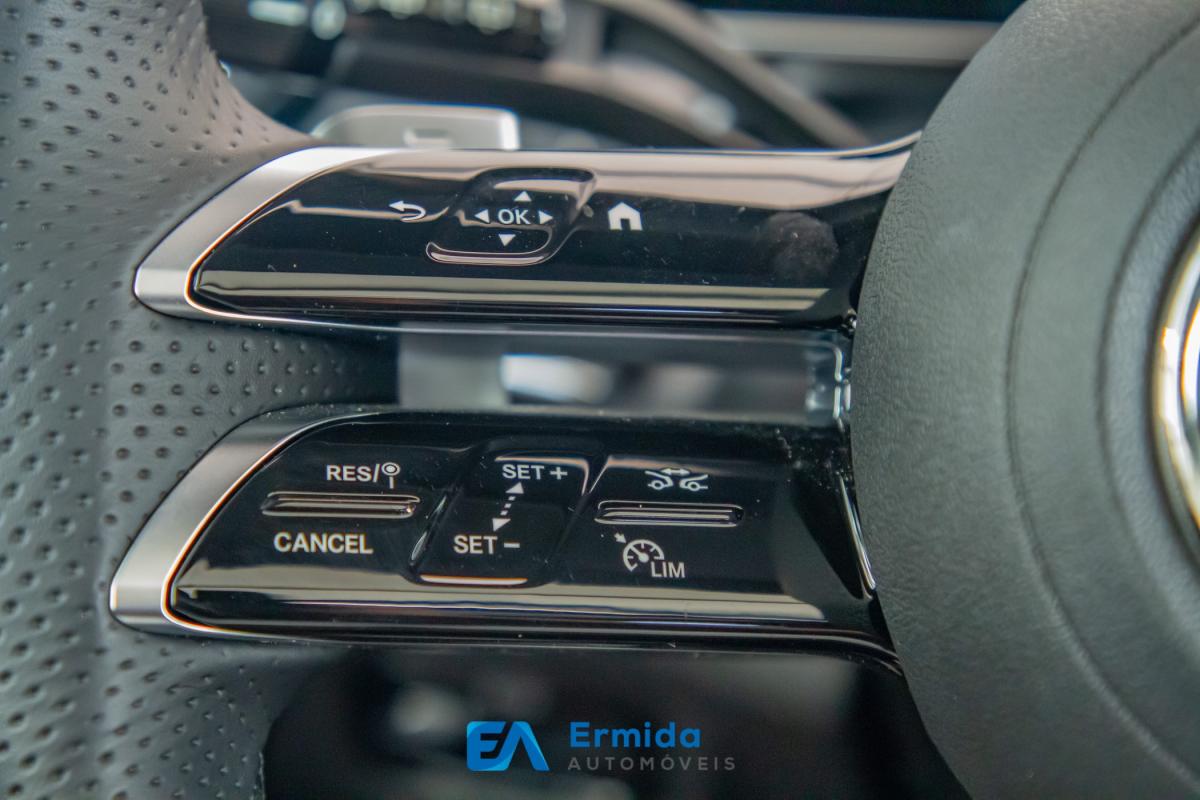 mercedes-benz-eqe-2026-eletrico-0cc