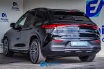 mercedes-benz-eqe-2026-eletrico-0cc