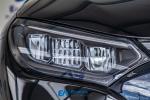 mercedes-benz-eqe-2026-eletrico-0cc