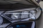 mercedes-benz-eqe-2026-eletrico-0cc