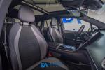 mercedes-benz-eqe-2026-eletrico-0cc