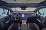 mercedes-benz-eqe-2026-eletrico-0cc