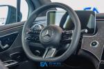 mercedes-benz-eqe-2026-eletrico-0cc