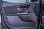 mercedes-benz-eqe-2026-eletrico-0cc