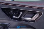 mercedes-benz-eqe-2026-eletrico-0cc