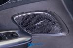 mercedes-benz-eqe-2026-eletrico-0cc