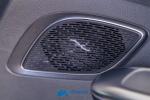 mercedes-benz-eqe-2026-eletrico-0cc