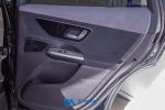 mercedes-benz-eqe-2026-eletrico-0cc