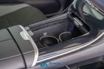 mercedes-benz-eqe-2026-eletrico-0cc