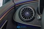 mercedes-benz-eqe-2026-eletrico-0cc