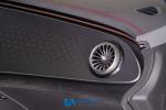 mercedes-benz-eqe-2026-eletrico-0cc
