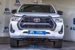 toyota-hilux-2023-diesel-2393cc