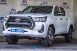 toyota-hilux-2023-diesel-2393cc