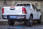 toyota-hilux-2023-diesel-2393cc