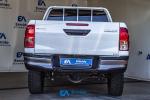 toyota-hilux-2023-diesel-2393cc