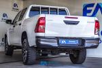 toyota-hilux-2023-diesel-2393cc